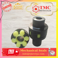 Giảm Chấn Khớp Nối MT